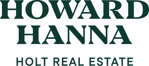 Howard Hanna: Real Estate, Mortgage, Title, Insurance